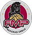 FMP Beograd
